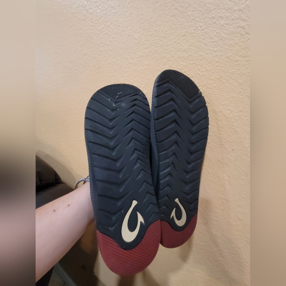 Olukai Sandals View 5
